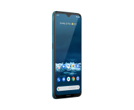 Nokia 5.3 Dual SIM 4/64GB zielony satyna - 577264 - zdjęcie 5